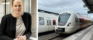 Jättetappet under pandemiåren – intäkterna har minskat med 400 miljoner