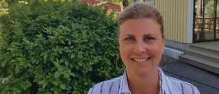 Förra KIF-spelaren invald i basketstyrelsen