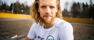 Världsstjärnan besökte Julita
