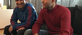 En ny chans att få stanna och plugga i Sverige
