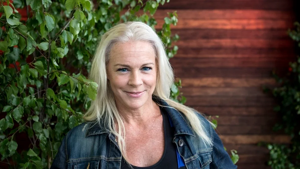 En ökning av fler artiklar om klimatet syns i hela landet, en så kallad Trump- effekt, menar bland andra operasångerskan Malena Ernman