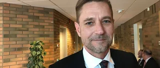 40-åringens advokat: "Min klient går inte att lita på"