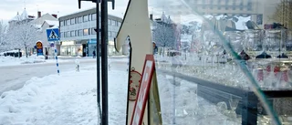 Kofotsmannen döms till rättspsykiatrisk vård