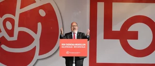 LO bör strunta i partipolitiken