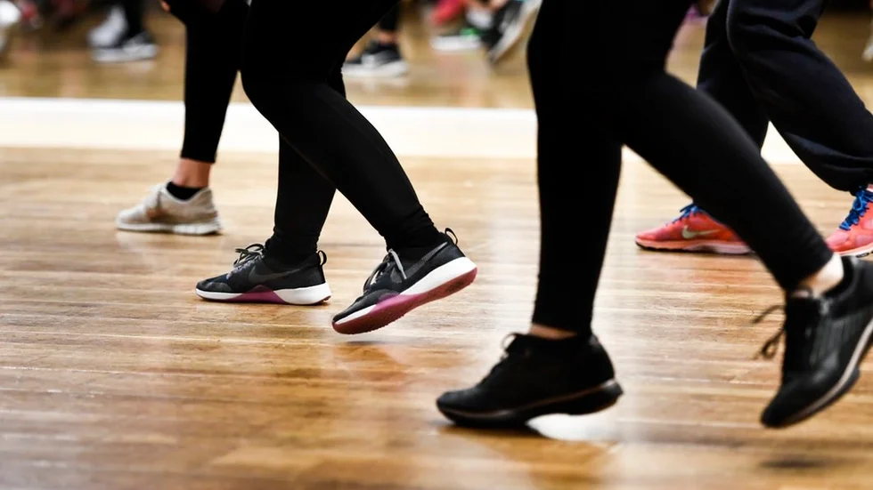 På höstlovet kan man bland annat dansa i Gnesta