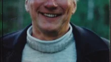 Lars G Thelestam.