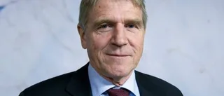 Andra villkor för e-boklån