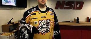 Han vann Myllyströjan