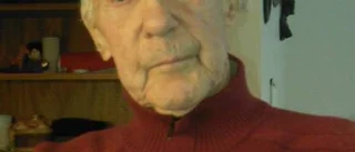 Emil Johansson