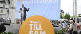 Blev Sverige ett bättre land?