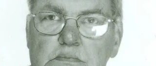 Stig Isaksson 75 år