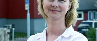 Svonni lämnar politiken i Kiruna