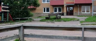 "Dags att sänka hyrorna"