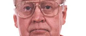 Gunnar Nilsson