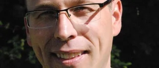 Boden anställer ny teknisk chef