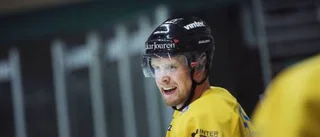 "Vi har detaljer att reda ut"
