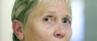 Synen räddad med ny behandling