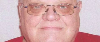 Håkan Smedberg 60 år