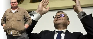Därför fick Finland en borgerlig regering