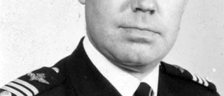 Åke Karlsson