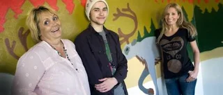 "Boden Alive är till för Bodensarna"