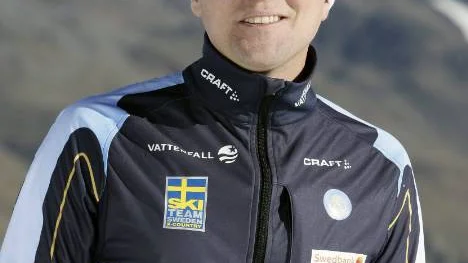 Abrahamsson.