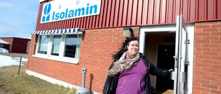 Facket: "Hoppet lever vidare"