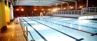 Namninsamlingar för Hertsö badhus