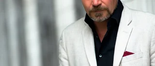 En lovsång till litteraturen