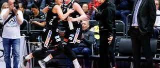 Defensiva planen som frälste Luleå