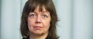 Kraftig ökning av privata HVB-ansökningar
