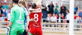 Ny seger på bortaplan – då jagar de ny succé