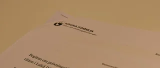 Ersättningsbråk i rätten