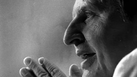 Olof Palme var Socialdemokraternas partiordförande 1969-1986.