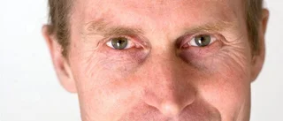 Peter Høeg: Vem skriver han för?