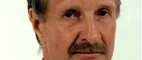 Lennart Löfgren 75 år