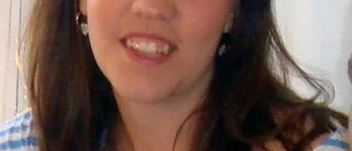 Lisa, 26, från Luleå bästa värvaren
