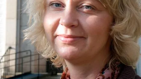 Enligt kommunchef Maria Henriksson följer Överkalix riktlinjerna från Socialstyrelsen.
