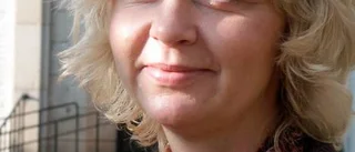 "Vaccinera dig - eller omplaceras"