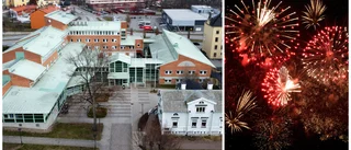 Motalas regler bryter mot lagen – nu måste de ändras