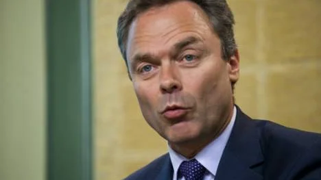 Jan Björklund (FP) har dålig koll på LAS.