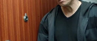 "Lurendrejeri"