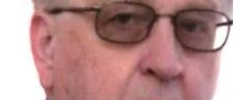 Tore Nilsson 70 år