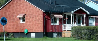 Två åtalas för bredviksvapen
