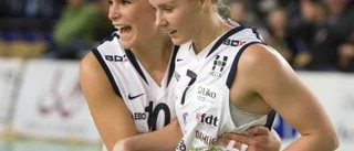 Hemma är bäst