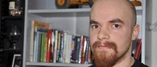 Blåst på utbildningen efter olika besked