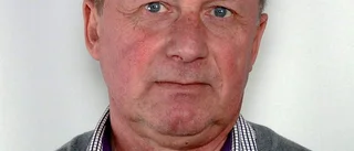Vad gör vi med julgranen?