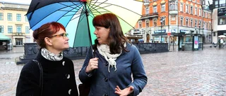 "Mer samarbete än överstatlighet"