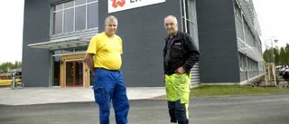 Kommunen går mot underskott - men bolagen är stabila