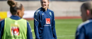 Privatlivet kan avgöra stjärnornas framtid